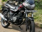 Bajaj Discover 150cc 2011
