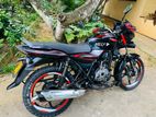 Bajaj Discover 150cc 2011