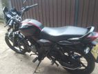 Bajaj Discover 2011