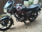Bajaj Discover 150 2011