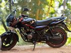 Bajaj Discover 150cc 2011