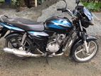 Bajaj Discover 2001