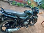 Bajaj Discover 2002