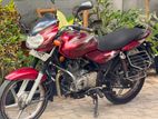 Bajaj Discover 2002