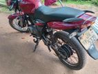 Bajaj Discover 2003