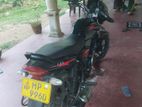 Bajaj Discover 125 2005