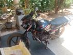 Bajaj Discover 2005