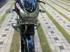Bajaj Discover 125 2005