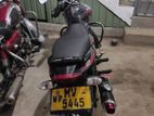 Bajaj Discover 125 2005