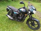 Bajaj Discover 2005