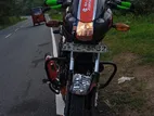 Bajaj Discover 2005