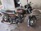 Bajaj Discover 2005