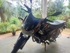 Bajaj Discover 2005