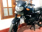 Bajaj Discover 2006