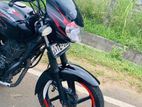 Bajaj Discover 2006