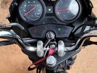 Bajaj Discover 2006