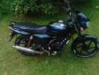Bajaj Pulsar 135 2006