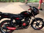 Bajaj Discover 2006