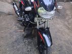 Bajaj Discover 2006
