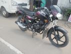 Bajaj Discover 2007