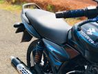 Bajaj Discover 2007