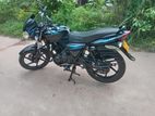 Bajaj Discover 2007