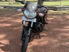 Bajaj Discover 2007