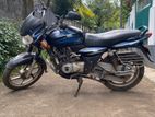 Bajaj Discover 2007