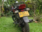 Bajaj Discover 2007