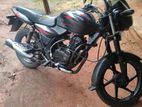 Bajaj Discover 2007