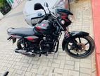 Bajaj Discover 2007