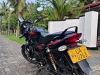 Bajaj Discover 2007