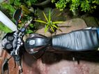 Bajaj Discover 150 2007