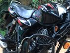 Bajaj Discover 2007