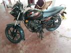 Bajaj Discover 2007