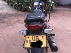 Bajaj Discover 2007