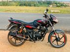 Bajaj Discover 2007