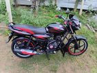Bajaj Discover 2008