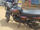 Bajaj Discover 2009