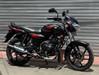 Bajaj Discover 135 2008