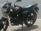 Bajaj Discover 2008