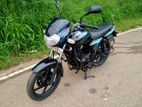 Bajaj Discover 2008