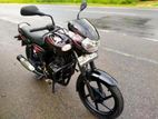 Bajaj Discover 2008