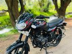Bajaj Discover 2008