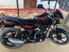 Bajaj Discover 2008