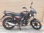 Bajaj Discover 2008