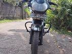 Bajaj Discover 2008