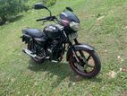 Bajaj Discover 2008