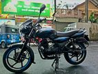 Bajaj Discover 2008