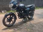 Bajaj Discover 2008